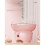 1set Marshmallow Maker, Kids' Marshmallow Maker, Candy Maker, Perfect for Home and Birthday Parties EU Plug 3