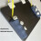 DIY 3D Tablet Game Controller Tablet Game Handle, 6 Buttons, Pulse Continuous Shooting, for PUBG Gamepad for , 1PC 5