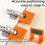 HeavyDuty Cabinet Hinge Installation Clips with Magnetic Positioning for Quick Setup and 2mm Accurate Door Alignment 5