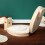 Wood Tortilla Press Dumpling Skin Maker Presser Chapati Roti Taco Corn Maker Pressing Tools Kitchen Gadget Accessories 9