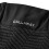 (M, Caviar) Callaway Mens Mid-Layer Chev Stretch Opit-Dri Golf Pullover Sweater 3