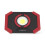 Wiederaufladbare COB-LED-Arbeitsleuchte 2