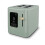 Cello Cello TR185 Digital 2 Slice Toaster Touch Control 800w Wide Slots Bagel Function 1