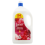 Lenor Lenor Fabric Conditioner Jasmine & Berries 194 Washes 1