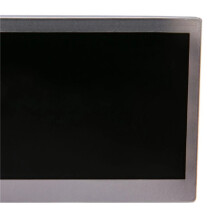 2st 4.2 Inch Auto LCD Scherm Dashboard Pixel voor Escape/Focus 2013-2016 LQ042T5DZ01 LQ042T5DZ07 LQ042T5DZ11