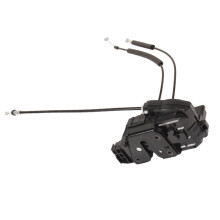 Door Lock Actuator 81420-2L000 81410-2L000 814102L000 814202L000 for I30 I30CW 2007-11 Rear Right