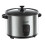 Riskoger Cook@Home 1,8l 2