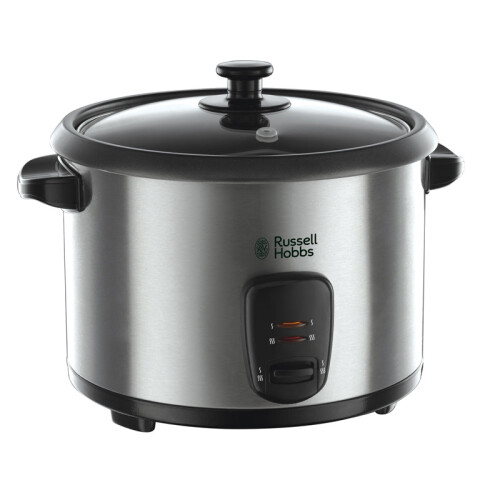 Riskoger Cook@Home 1,8l 1