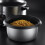 Riskoger Cook@Home 1,8l 3