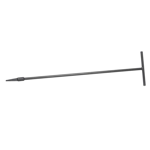 Motorcycle Front  Inner Tube Screw Removal Tool Tools Needed to Remove Oil Seal Special Tools 2