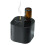 Diffuseur D'Air Sans Fil, Portable, Petit, , à Piles, pour Aromathérapie 2
