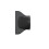 Efalock SONOVA Diffusor 1