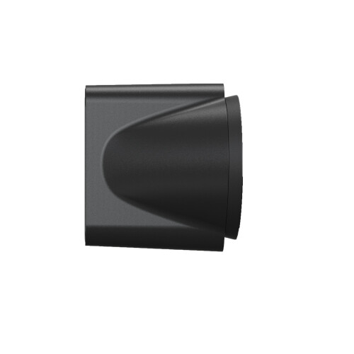 Kopie von Efalock SONOVA Ondulierdüse 9,6 cm #1