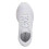 Lacoste (10 UK, White) Lacoste Mens Neo Runbase Mesh Cushioned Trainers 3