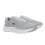 Lacoste (10 UK, Grey/White) Lacoste Mens Neo Runbase Mesh Cushioned Trainers 2