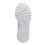 Lacoste (10 UK, White) Lacoste Mens Neo Runbase Mesh Cushioned Trainers 4