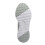 Lacoste (10 UK, Grey/White) Lacoste Mens Neo Runbase Mesh Cushioned Trainers 4