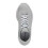Lacoste (10 UK, Grey/White) Lacoste Mens Neo Runbase Mesh Cushioned Trainers 3