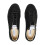 Farah Farah Mens Dallas Trainers 3