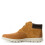 Timberland (7 UK, Wheat) Timberland Mens Graydon Basic Leather Mid Boots 2