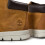 Timberland (7 UK, Wheat) Timberland Mens Graydon Basic Leather Mid Boots 3