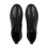 (12 UK, Black) Firetrap Mens Elgan Leather Flat Boots 4