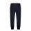LONSDALE Lonsdale Mens Stripe Tracksuit Bottoms 2