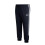 LONSDALE Lonsdale Mens Stripe Tracksuit Bottoms 3