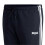 LONSDALE Lonsdale Mens Stripe Tracksuit Bottoms 5