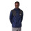 The North Face (M, Navy) The North Face Mens Water Resistant Jacket 3