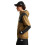 The North Face (L, Cedar) The North Face Mens Water Resistant Jacket 4