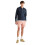 Farah (S, Pink) Farah Mens Colbert Swim Shorts 2