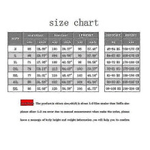 (XL  63to72KG, Rib Leg Grey) Winter Warm Fleece Pants Men Lambswool Thick Casual Thermal Sweatpants Male Trousers Brand Fashion Men Joggers