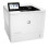 HP HP LaserJet Enterprise M612dn 2