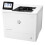 HP HP LaserJet Enterprise M612dn 3