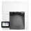 HP HP LaserJet Enterprise M612dn 4