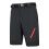 (28R, Black) Mountain Warehouse Mens Forest Shorts 4