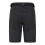 (28R, Black) Mountain Warehouse Mens Forest Shorts 2