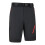 (28R, Black) Mountain Warehouse Mens Forest Shorts 3