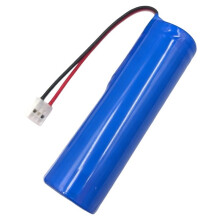 LR132077 T2R35220 Unité de Contrôle Télématique de Voiture TCU Batterie pour pour