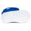 Trespass (27, Blue) Trespass Toddlers Snowboot - Snowflake 6