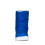Trespass (23, Blue) Trespass Toddlers Snowboot - Snowflake 5