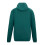 Regatta (S, Mediterranea) Regatta Mens Kadley Midlayer 2