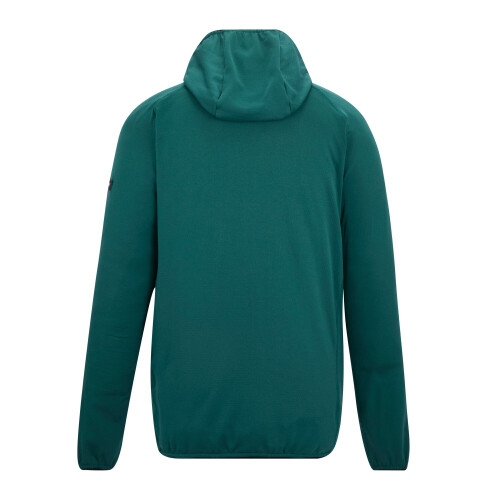 Regatta (S, Mediterranea) Regatta Mens Kadley Midlayer 1