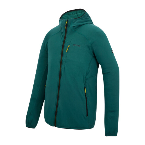 Regatta (S, Mediterranea) Regatta Mens Kadley Midlayer 2