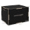 Cajón Pliométrico Negro 76 x 61 x 51 cm 3