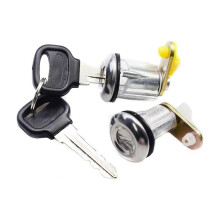 BE32-76-210 BE32-76-220 Car Door Lock for B1800 B2200 B2600 RX-2 RX-3 RX-4 RX-7 Festiva