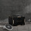 Cajón Pliométrico Negro 61 x 51 x 41 cm 5