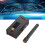 Extended Edition Processor for Raspberry Pi Extended Edition MMDVM Hot Spot Oled MMDVM DMR P25 YSF Edition 6