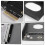 Scheda Adattatore U2x4 Pcie 4.0 X4 U.2 SFF-8639 U.2 Accessori Hardware per Computer PM983 2